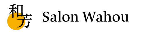 Salon Wahou ~和芳~
